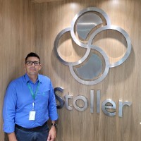 Ronaldo De Souza Brizolla