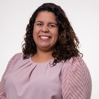 Dayane Almeida