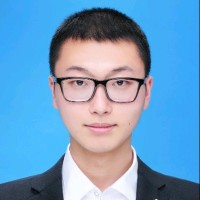 朱逸伦