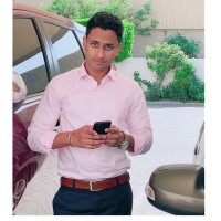 Mathew Kurian