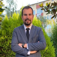 Kemal Canoğlu