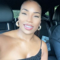Danielle Simpson