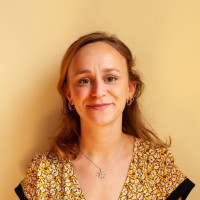 Francesca Calzolari
