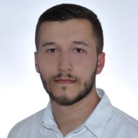 Mariusz Maslerz