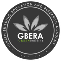 Gbera Green