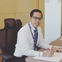 Rian Nordiansyah Bin Ramli