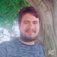Shivam Pal