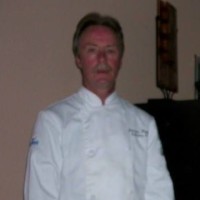 Donald Langen