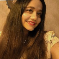 Divya Kalyan