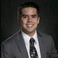 Loren Antonio