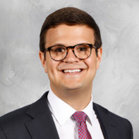 Joe Calvillo