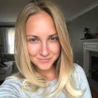 Viktoriia Lepetun