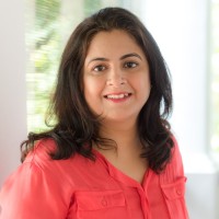 Pooja Bakhshi