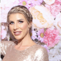 Cortney Todd