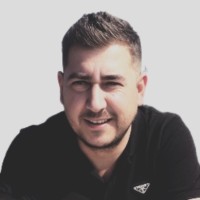 Corneliu Ivan