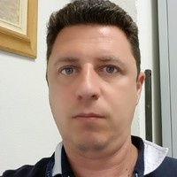 Marco Pantieri