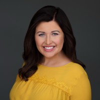 Morgan Skinner