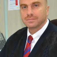 Mohammed Jarab