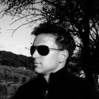 Benjamin Kenda