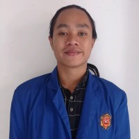 Muhammad Dani Haikal