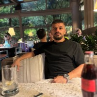Eren Koyuncu