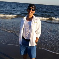 Vincent Anthony