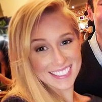 Meagan Forsythe