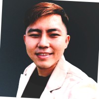 Triet Phan