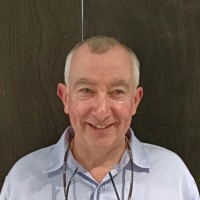 Chris Walden