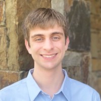 Ben Schwarz