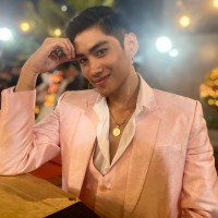 Mecss Tamang