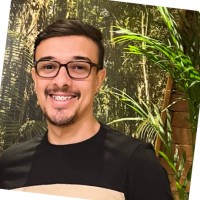 Cristopher Nascimento Da Silva