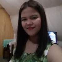 Ruffa Mae Balequig