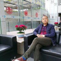黄金军