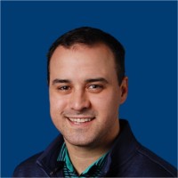 Anthony Piper, MBA