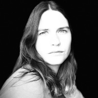 Mathilde Farcy