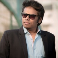 Md Moontasirul Islam