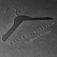 Joaquín García Marcide