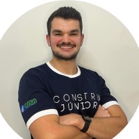 Filipe Silva de Barros