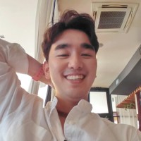 Hyeongmun Kim