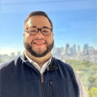 Toby Martinez