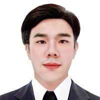 Nopporn Ajarayoungkoor
