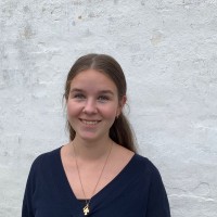 Nanna Blaabjerg