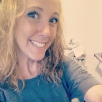 Samantha Reiche