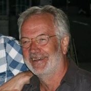 Hans de keizer