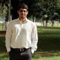 Akshit Wadhwa