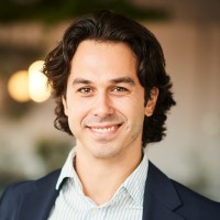 Riccardo Calabrese