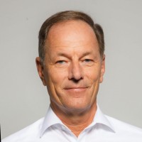 Dr. Wolfgang A. Köstler