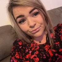 Chelsea Withers