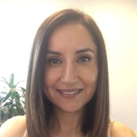 Sandy Lomeli
